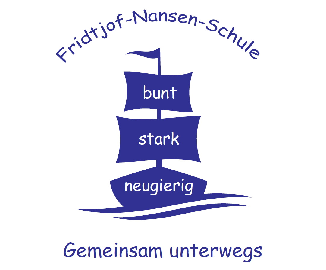 Fridtjof-Nansen-Schule